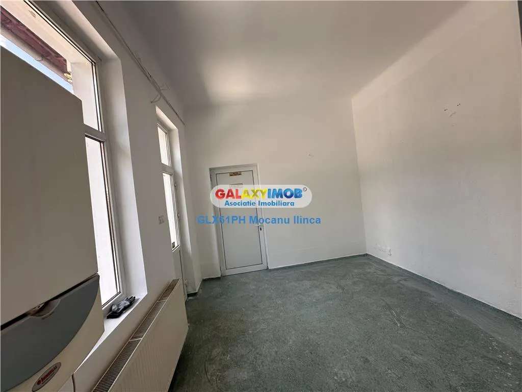 Inchiriere spatiu birouri, 120 mp, Ploiesti, zona Centrala - foto 6
