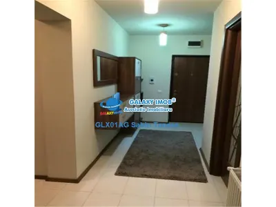 De  inchiriat apartament cu 3 camere confort 1 dec TEILOR PS uri - foto 2