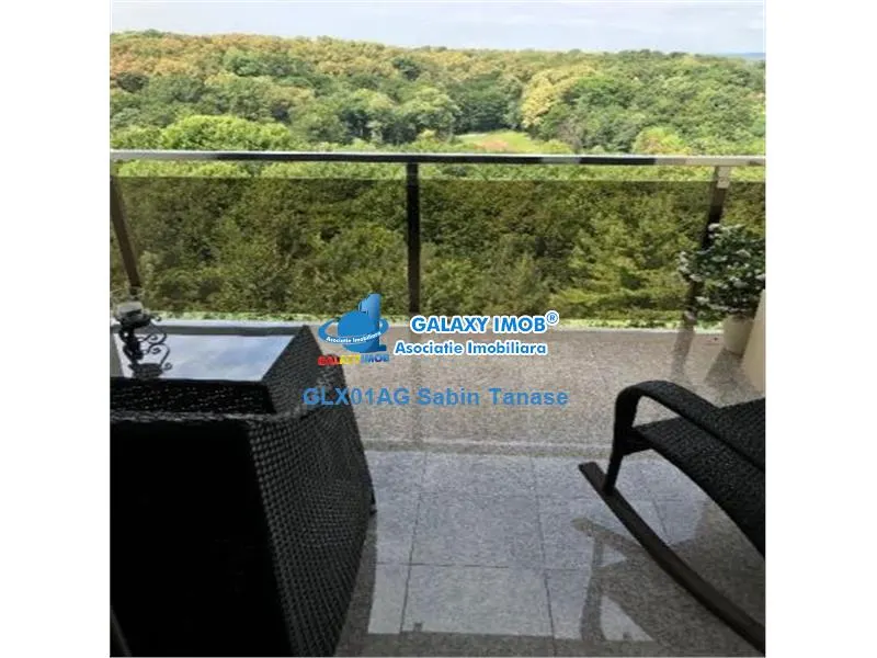 De  inchiriat apartament cu 3 camere confort 1 dec TEILOR PS uri - foto 6