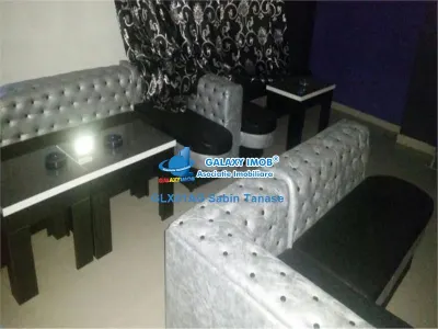 De Inchiriat Spatiu Comercial 60 mp Ultra Central - foto 2