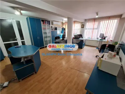 Casa de vanzare P+1E, Ploiesti, zona Gheorghe Doja - Ploiesti