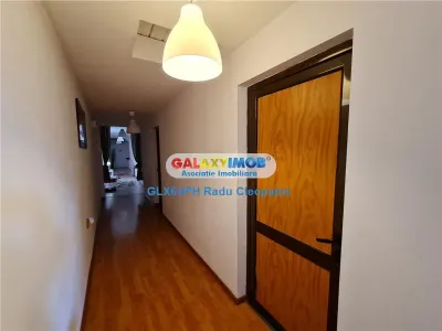 Casa de vanzare P+1E, Ploiesti, zona Gheorghe Doja - foto 13