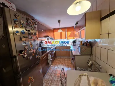 Casa de vanzare P+1E, Ploiesti, zona Gheorghe Doja - foto 14