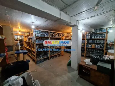 Casa de vanzare P+1E, Ploiesti, zona Gheorghe Doja - foto 16