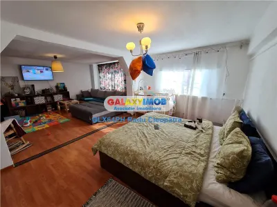 Casa de vanzare P+1E, Ploiesti, zona Gheorghe Doja - foto 3
