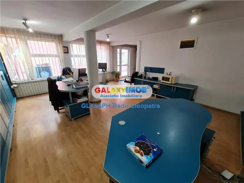 Casa de vanzare P+1E, Ploiesti, zona Gheorghe Doja - foto 4