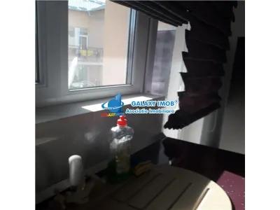 De inchiriat apartament de lux 2 camere fond nou cu parcare - foto 2