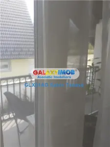 de inch  vila P+E ultramoderna la cheie NORD (zona exclusivista) - foto 12