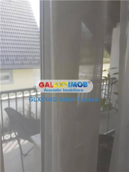 de inch  vila P+E ultramoderna la cheie NORD (zona exclusivista) - foto 12