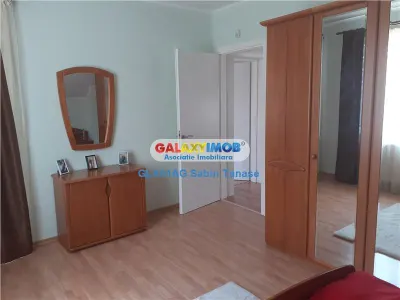 de inch  vila P+E ultramoderna la cheie NORD (zona exclusivista) - foto 15