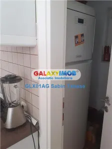 de inch  vila P+E ultramoderna la cheie NORD (zona exclusivista) - foto 6