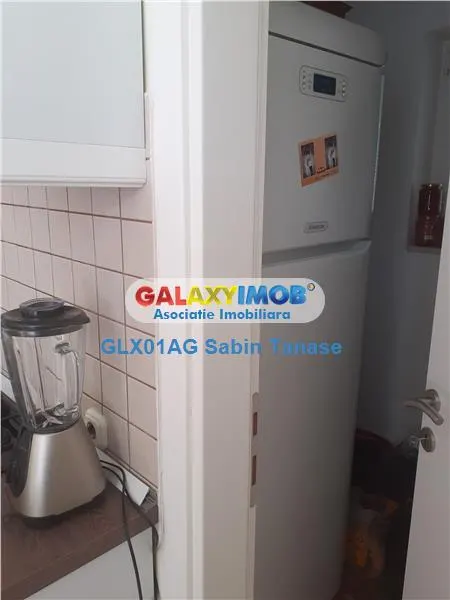 de inch  vila P+E ultramoderna la cheie NORD (zona exclusivista) - foto 6