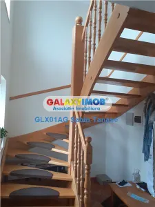 de inch  vila P+E ultramoderna la cheie NORD (zona exclusivista) - foto 10