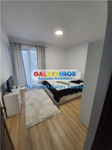 de inchiriat ap 2 cam lux fratii golesti la cheie fond nou - foto 2