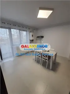 de inchiriat ap 2 cam lux fratii golesti la cheie fond nou - foto 11