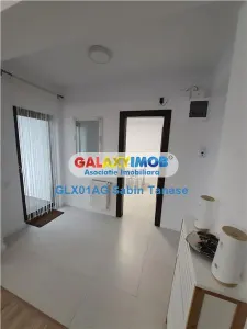 de inchiriat ap 2 cam lux fratii golesti la cheie fond nou - foto 9
