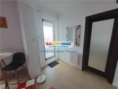 de inchiriat ap 2 cam fratii golesti la cheie fond nou - foto 11