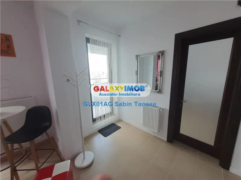 de inchiriat ap 2 cam fratii golesti la cheie fond nou - foto 11