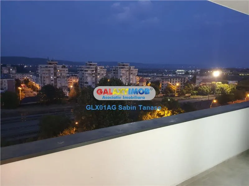 de inchiriat ap 2 cam fratii golesti la cheie fond nou - foto 12