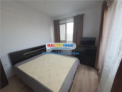 de inchiriat ap 2 cam fratii golesti la cheie fond nou - foto 5