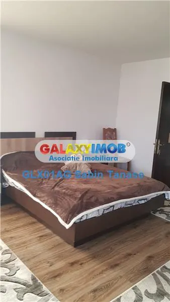 De inchiriat vila moderna  P+E+M   LABUSESTI - foto 7