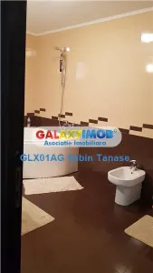 De inchiriat vila moderna  P+E+M   LABUSESTI - foto 10