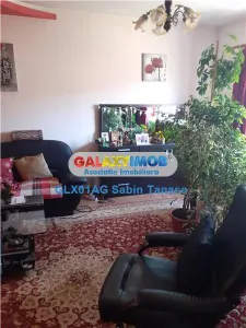 de vanzare vila D+P+E BUDEASA  MICA la liziera padurii teren 2000 mp - foto 4