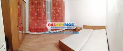 Inchiriem apartament cu 3 cam Prundu biserica - foto 4