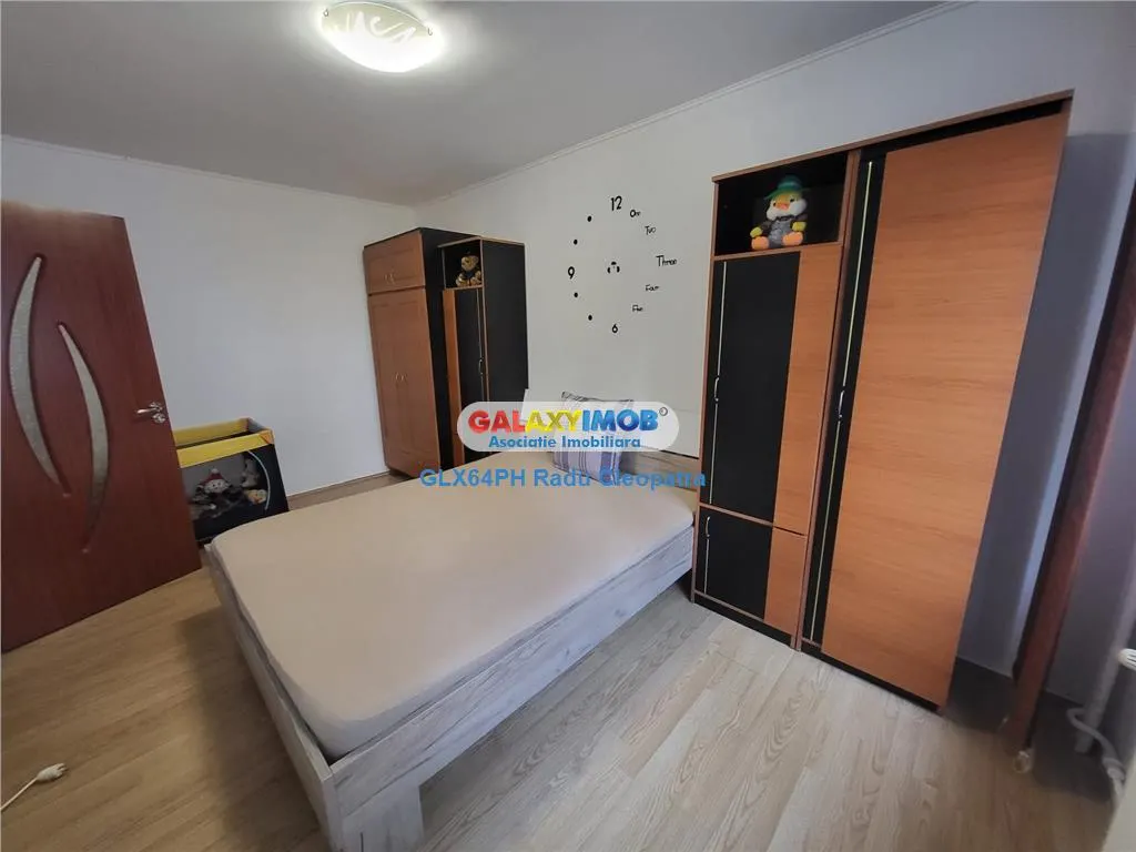 Inchiriere apartament 2 camere, Ploiesti, zona Nord - foto 3