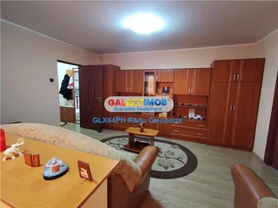 Inchiriere apartament 2 camere, Ploiesti, zona Nord - foto 4