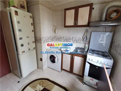 Inchiriere apartament 2 camere, Ploiesti, zona Nord - foto 6