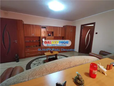 Inchiriere apartament 2 camere, Ploiesti, zona Nord - foto 8