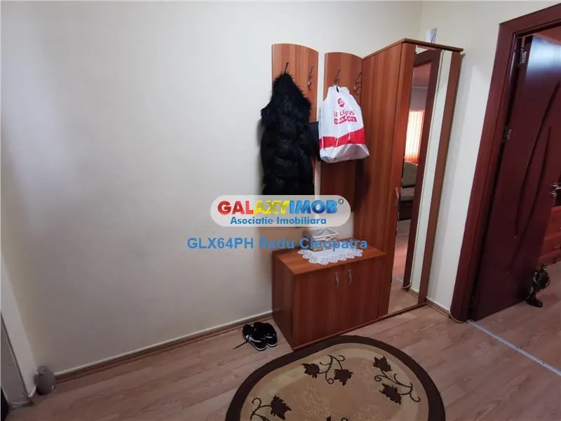 Inchiriere apartament 2 camere, Ploiesti, zona Nord - foto 9