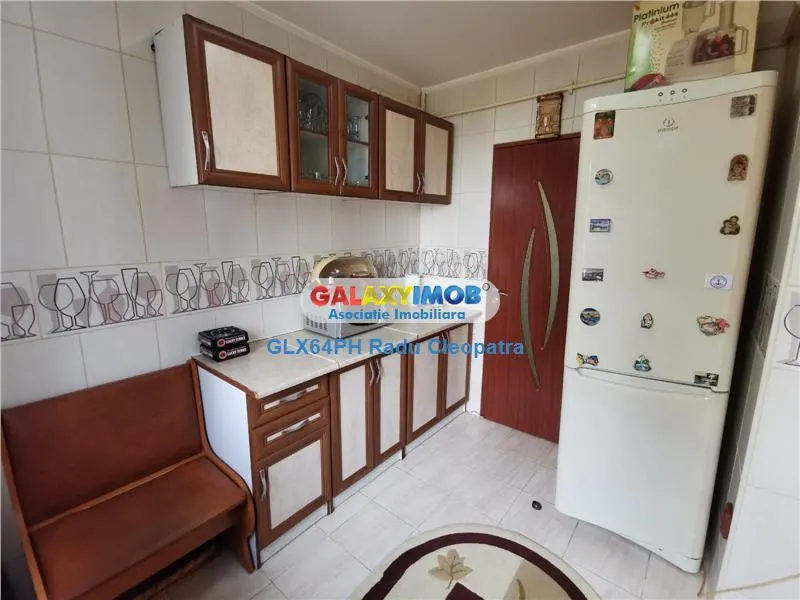 Inchiriere apartament 2 camere, Ploiesti, zona Nord - foto 10