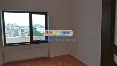 Romana Victoriei Lascar Catargiu Apartament 2 camere centrala termica - foto 12