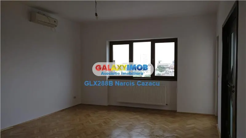 Romana Victoriei Lascar Catargiu Apartament 2 camere centrala termica - foto 16