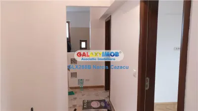 Romana Victoriei Lascar Catargiu Apartament 2 camere centrala termica - foto 7