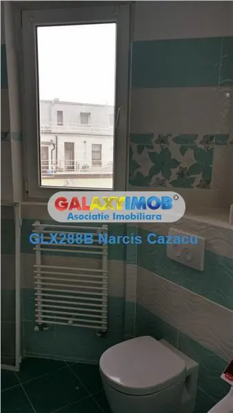 Romana Victoriei Lascar Catargiu Apartament 2 camere centrala termica - foto 10