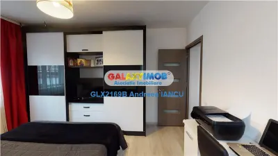Apartament 2 Camere Ghencea - foto 12