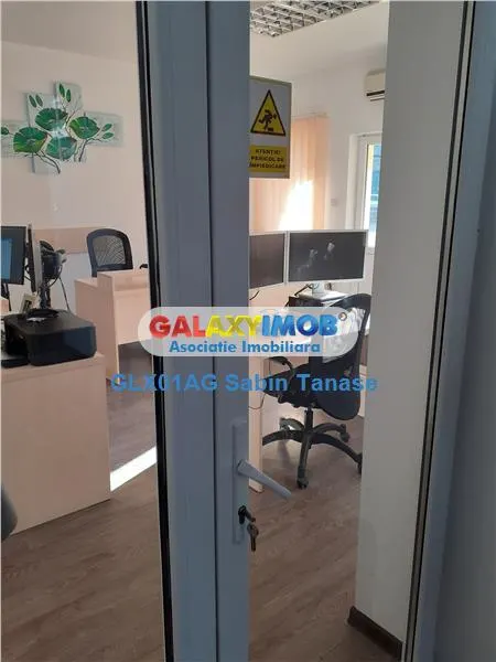 de inchi vila moderna si teren 800 mp Strada Trivale (zona EXCLUSIVITA - foto 2