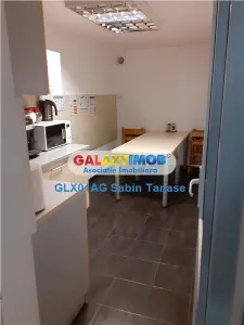 de inchi vila moderna si teren 800 mp Strada Trivale (zona EXCLUSIVITA - foto 11