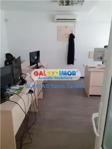 de inchi vila moderna si teren 800 mp Strada Trivale (zona EXCLUSIVITA - foto 12