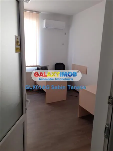 de inchi vila moderna si teren 800 mp Strada Trivale (zona EXCLUSIVITA - foto 4