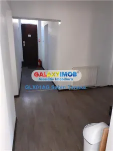de inchi vila moderna si teren 800 mp Strada Trivale (zona EXCLUSIVITA - foto 5