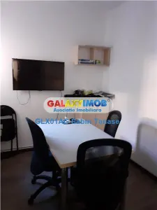 de inchi vila moderna si teren 800 mp Strada Trivale (zona EXCLUSIVITA - foto 6