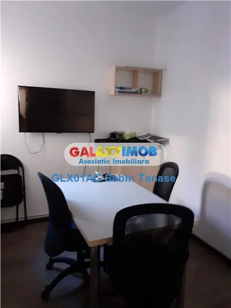 de inchi vila moderna si teren 800 mp Strada Trivale (zona EXCLUSIVITA - foto 6
