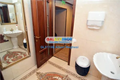 Vanzare-Inchiriere Restaurant-Club Centru Istoric. - foto 20