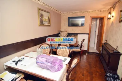 Vanzare-Inchiriere Restaurant-Club Centru Istoric. - foto 9