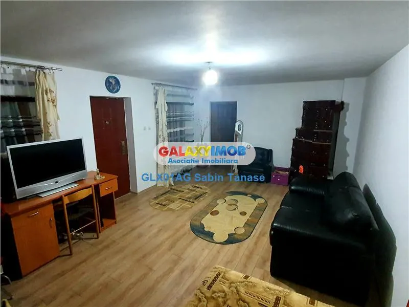 de vanzare proprietate imobiliara Merisani - foto 12