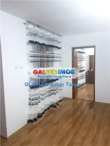 de vanzare proprietate imobiliara Merisani - foto 13